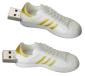 shose pvc usb